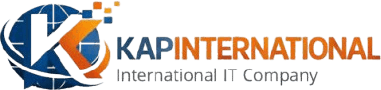 KAPINTERNATIONAL