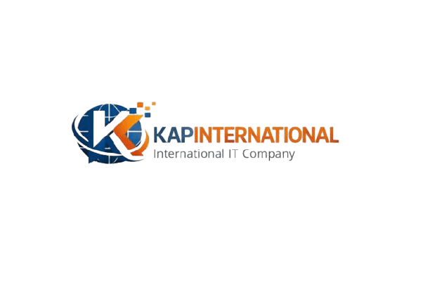KAPINTERNATIONAL